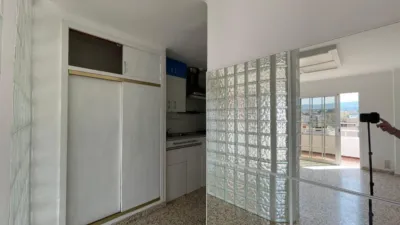 Apartment in Son Espanyolet photo 6