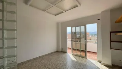 Apartment in Son Espanyolet photo 7