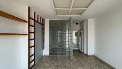 Apartment in Son Espanyolet photo 8