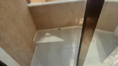 Apartment on Calle Torrevejenses Ausentes photo 25