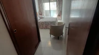 Apartment on Calle Torrevejenses Ausentes photo 30
