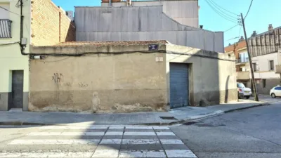 Chalet en Carrer de Jaén photo 3