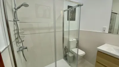 Piso en alquiler en Calle Libertad - Imagen 18