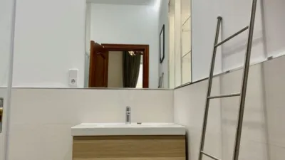 Piso en alquiler en Calle Libertad - Imagen 21
