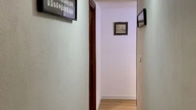 Piso en alquiler en Calle Libertad - Imagen 29