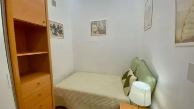 Piso en alquiler en Calle Libertad - Imagen 32