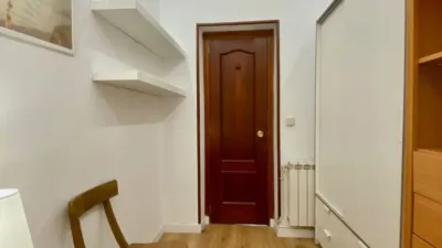 Piso en alquiler en Calle Libertad - Imagen 33
