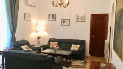Piso en alquiler en Calle Libertad - Imagen 7