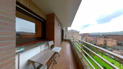 Apartment on San Adrian Etorbidea, 13 photo 3