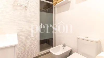 Piso en alquiler en Russafa - Imagen 15