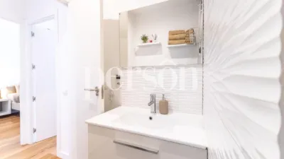 Piso en alquiler en Russafa - Imagen 16