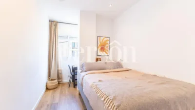 Piso en alquiler en Russafa - Imagen 17