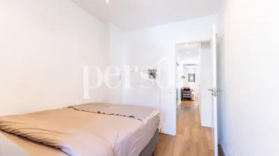 Piso en alquiler en Russafa - Imagen 19