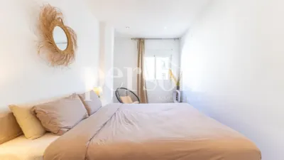 Piso en alquiler en Russafa - Imagen 21