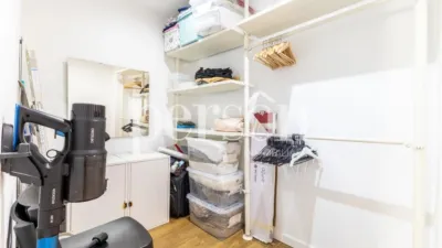 Piso en alquiler en Russafa - Imagen 22