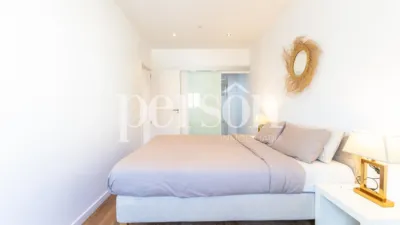 Piso en alquiler en Russafa - Imagen 23