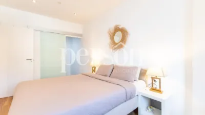 Piso en alquiler en Russafa - Imagen 24