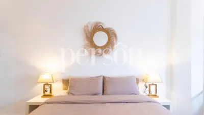 Piso en alquiler en Russafa - Imagen 25