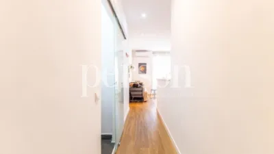 Piso en alquiler en Russafa - Imagen 26