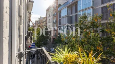 Piso en alquiler en Russafa - Imagen 27