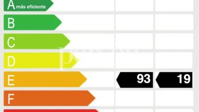 Piso en alquiler en Russafa - Imagen 30