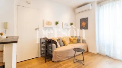 Piso en alquiler en Russafa - Imagen 3