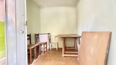 Casa adosada en venta en Plaza de Carbayedo - Vista 5