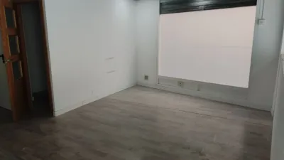 Local comercial en alquiler en Calle Murcia, 45, cerca de Calle Hermanos Oliveros – pohled 5