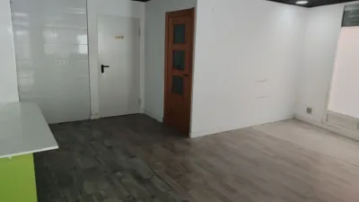 Local comercial en alquiler en Calle Murcia, 45, cerca de Calle Hermanos Oliveros – pohled 6
