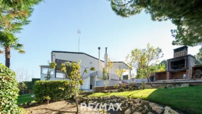 Chalet on Santinos Street, No. 34 photo 12