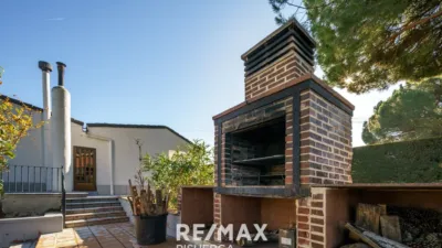 Chalet on Santinos Street, No. 34 photo 14