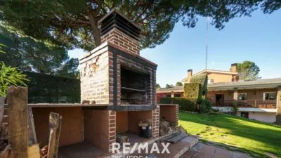 Chalet on Santinos Street, No. 34 photo 15