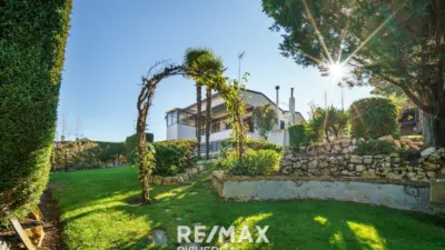 Chalet on Santinos Street, No. 34 photo 18