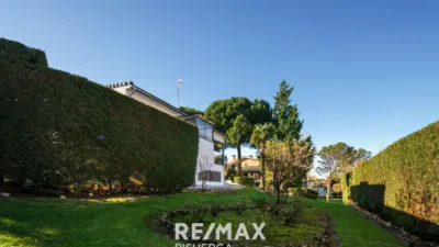 Chalet on Santinos Street, No. 34 photo 20