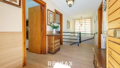 Chalet on Santinos Street, No. 34 photo 22