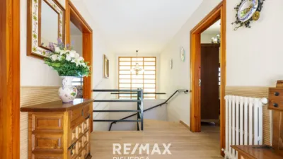 Chalet on Santinos Street, No. 34 photo 23