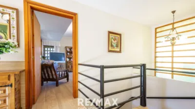 Chalet on Santinos Street, No. 34 photo 24