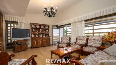 Chalet on Santinos Street, No. 34 photo 26
