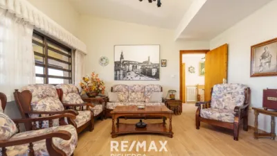 Chalet on Santinos Street, No. 34 photo 28