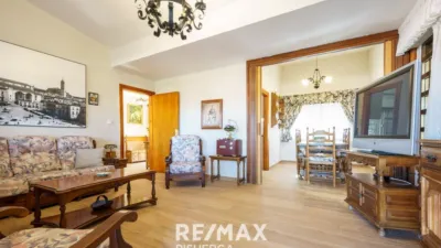 Chalet on Santinos Street, No. 34 photo 29