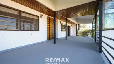 Chalet on Santinos Street, No. 34 photo 32