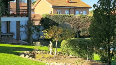 Chalet on Santinos Street, No. 34 photo 33