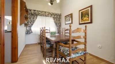 Chalet on Santinos Street, No. 34 photo 36