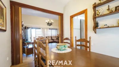 Chalet on Santinos Street, No. 34 photo 37