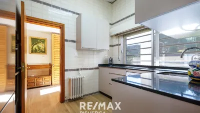 Chalet on Santinos Street, No. 34 photo 39