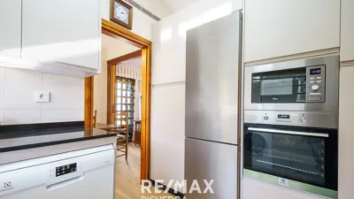 Chalet on Santinos Street, No. 34 photo 42