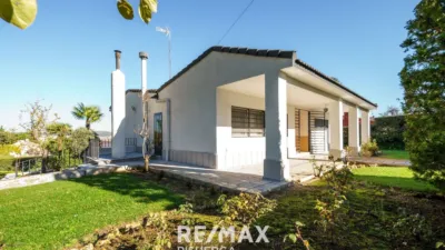 Chalet on Santinos Street, No. 34 photo 8