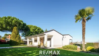 Chalet on Santinos Street, No. 34 photo 9