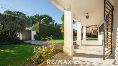 Chalet on Santinos Street, No. 34 photo 10