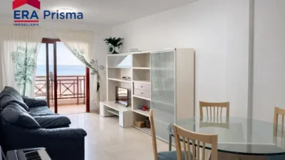 Duplex on Calle Arenita La photo 2